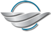 Silver Lake Wellness Center Logo